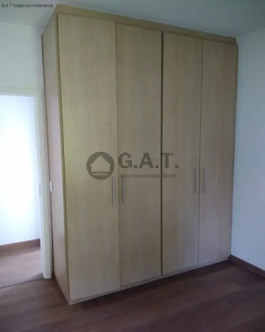 Foto 8 de Apartamento com 2 quartos à venda, 52m2 em Além Ponte, Sorocaba - SP