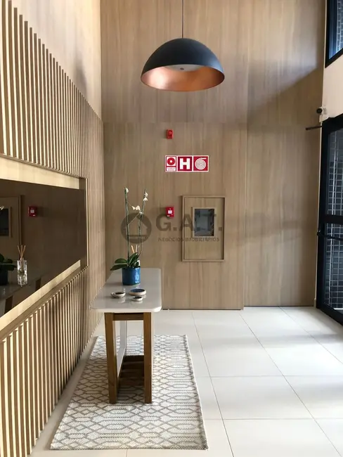 Foto 2 de Apartamento com 3 quartos para alugar, 220m2 em Vila Independência, Sorocaba - SP