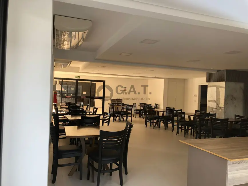 Foto 7 de Apartamento com 3 quartos para alugar, 220m2 em Vila Independência, Sorocaba - SP