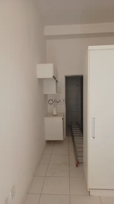 Foto 4 de Kitnet com 1 quarto para alugar, 38m2 em Jardim Gramados de Sorocaba, Sorocaba - SP