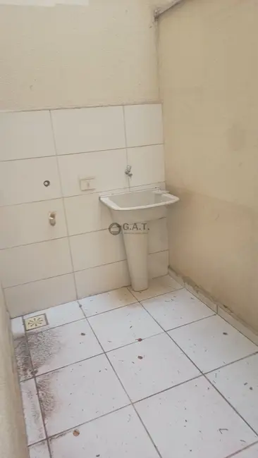Foto 8 de Kitnet com 1 quarto para alugar, 38m2 em Jardim Gramados de Sorocaba, Sorocaba - SP