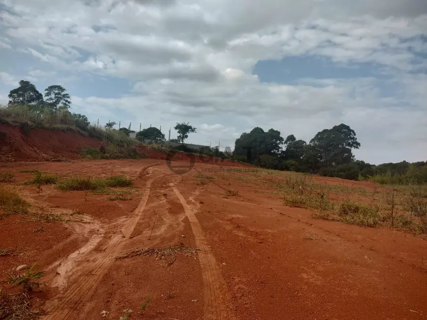 Terreno / Lote à venda, 21558m2 em Éden, Sorocaba - SP - imagem 5 Foto 5 de Terreno / Lote à venda, 21558m2 em Éden, Sorocaba - SP