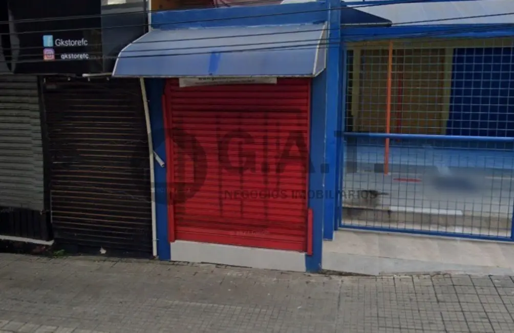 Foto 1 de Sala Comercial para alugar em Centro, Sorocaba - SP
