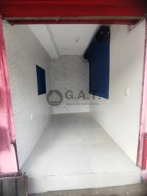 Foto 2 de Sala Comercial para alugar em Centro, Sorocaba - SP