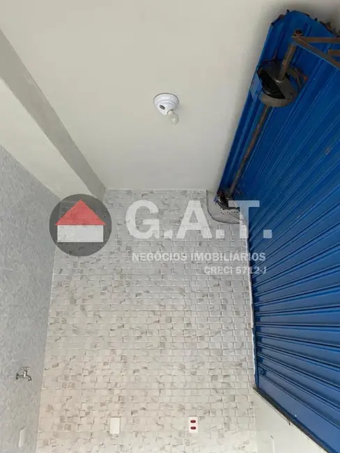 Foto 4 de Sala Comercial para alugar em Centro, Sorocaba - SP