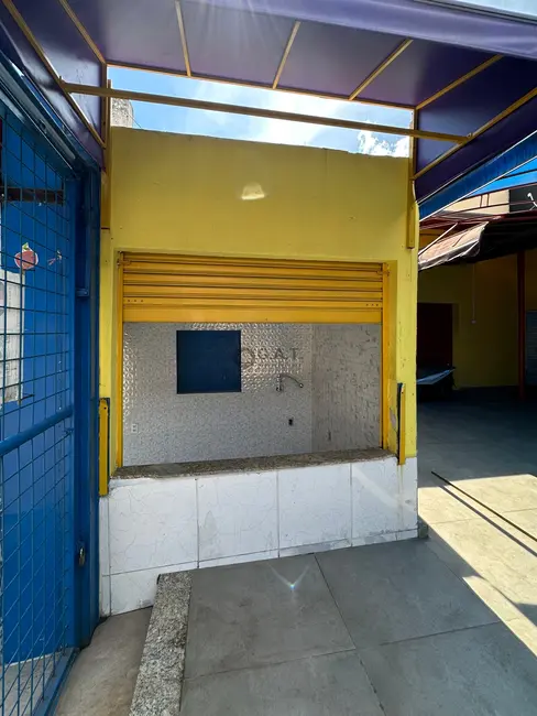 Foto 1 de Sala Comercial para alugar em Centro, Sorocaba - SP