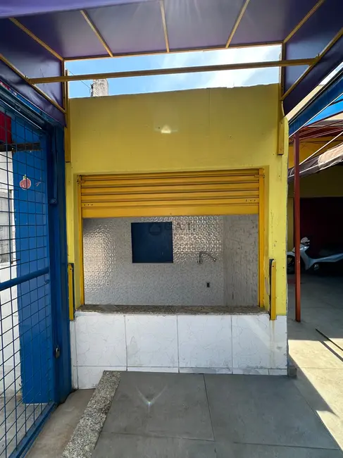 Foto 8 de Sala Comercial para alugar em Centro, Sorocaba - SP