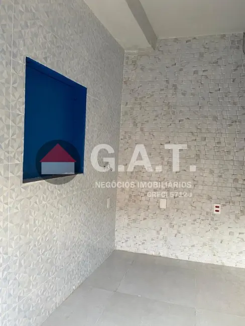 Foto 6 de Sala Comercial para alugar em Centro, Sorocaba - SP