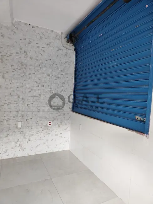 Foto 5 de Sala Comercial para alugar em Centro, Sorocaba - SP