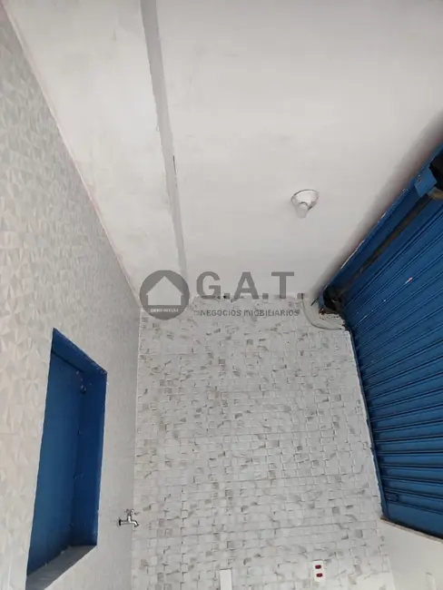 Foto 7 de Sala Comercial para alugar em Centro, Sorocaba - SP