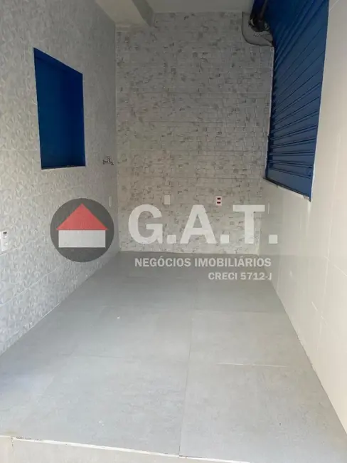 Foto 3 de Sala Comercial para alugar em Centro, Sorocaba - SP