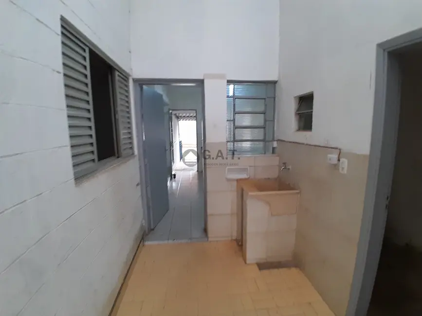 Foto 7 de Casa com 3 quartos para alugar, 140m2 em Central Parque Sorocaba, Sorocaba - SP