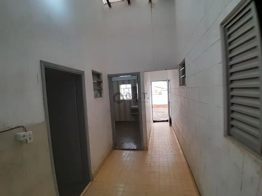 Foto 5 de Casa com 3 quartos para alugar, 140m2 em Central Parque Sorocaba, Sorocaba - SP