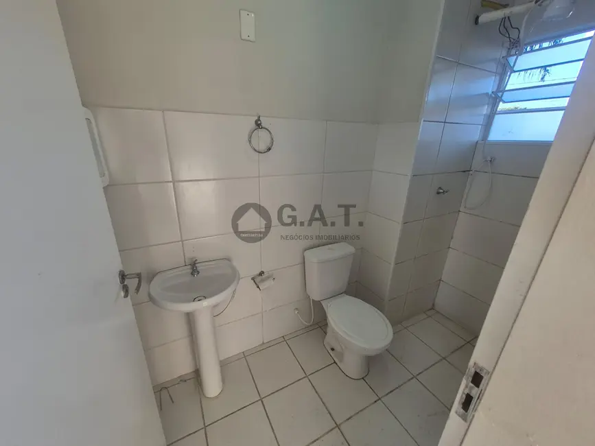 Apartamento com 1 quarto para alugar, 36m2 em Aparecidinha, Sorocaba - SP - imagem 2 Foto 2 de Apartamento com 1 quarto para alugar, 36m2 em Aparecidinha, Sorocaba - SP