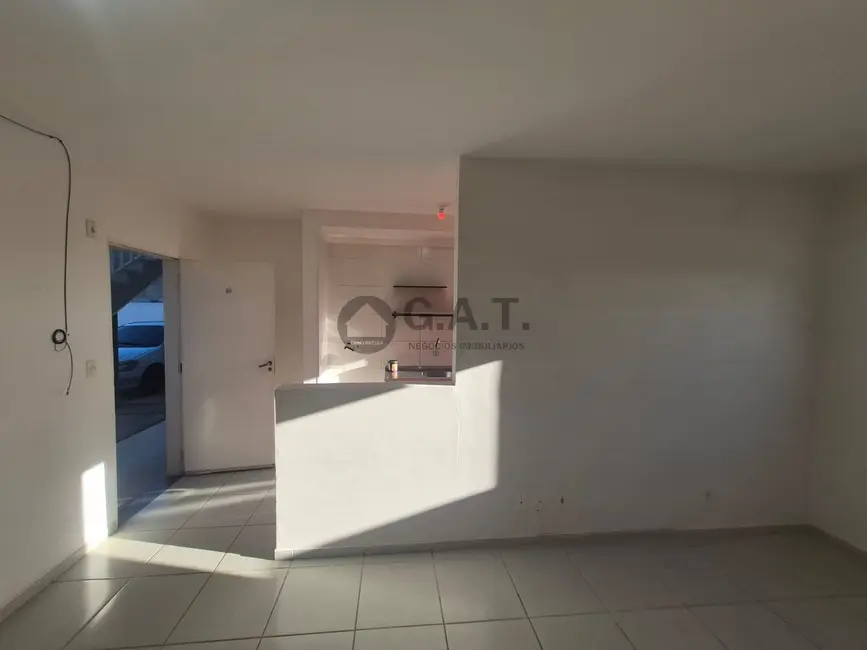 Apartamento com 1 quarto para alugar, 36m2 em Aparecidinha, Sorocaba - SP - imagem 7 Foto 7 de Apartamento com 1 quarto para alugar, 36m2 em Aparecidinha, Sorocaba - SP
