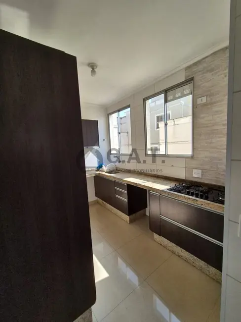 Foto 1 de Apartamento com 3 quartos à venda, 67m2 em Parque Reserva Fazenda Imperial, Sorocaba - SP