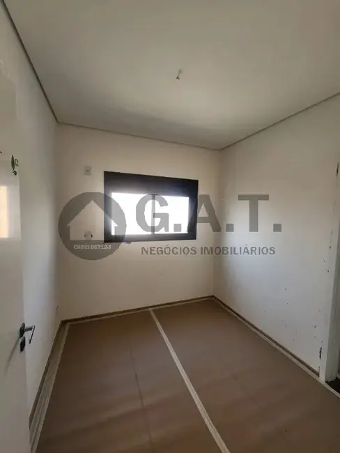 Apartamento com 4 quartos à venda, 102m2 em Centro, Sorocaba - SP - imagem 9 Foto 9 de Apartamento com 4 quartos à venda, 102m2 em Centro, Sorocaba - SP