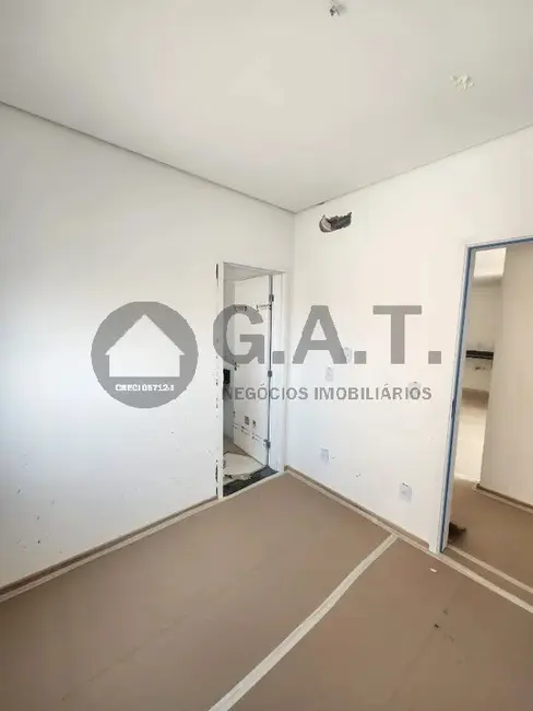 Apartamento com 4 quartos à venda, 102m2 em Centro, Sorocaba - SP - imagem 7 Foto 7 de Apartamento com 4 quartos à venda, 102m2 em Centro, Sorocaba - SP