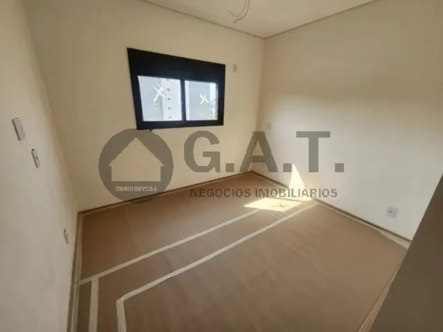 Apartamento com 4 quartos à venda, 102m2 em Centro, Sorocaba - SP - imagem 5 Foto 5 de Apartamento com 4 quartos à venda, 102m2 em Centro, Sorocaba - SP