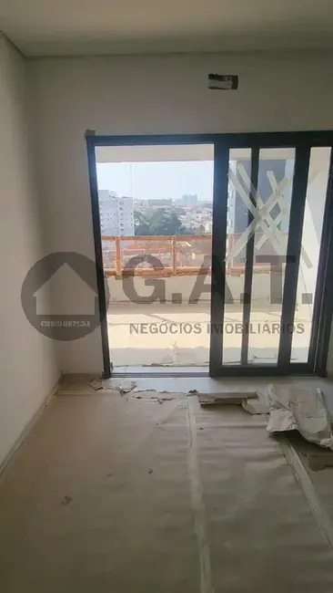 Apartamento com 4 quartos à venda, 102m2 em Centro, Sorocaba - SP - imagem 4 Foto 4 de Apartamento com 4 quartos à venda, 102m2 em Centro, Sorocaba - SP