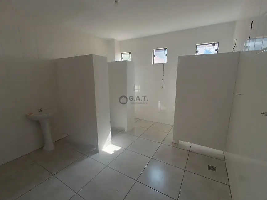 Foto 7 de Armazém / Galpão para alugar, 750m2 em Aparecidinha, Sorocaba - SP