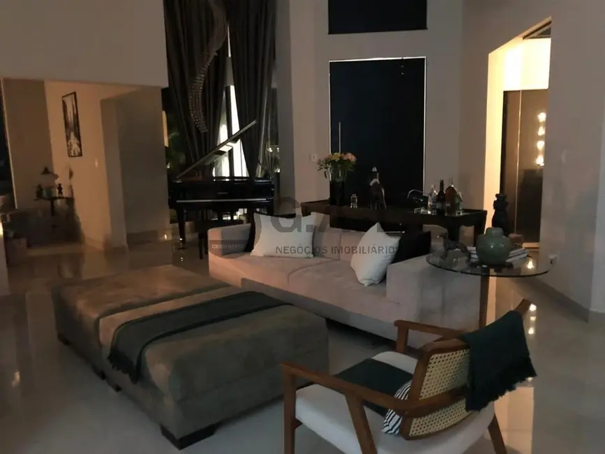 Foto 7 de Casa de Condomínio com 3 quartos à venda, 470m2 em Aracoiaba Da Serra - SP