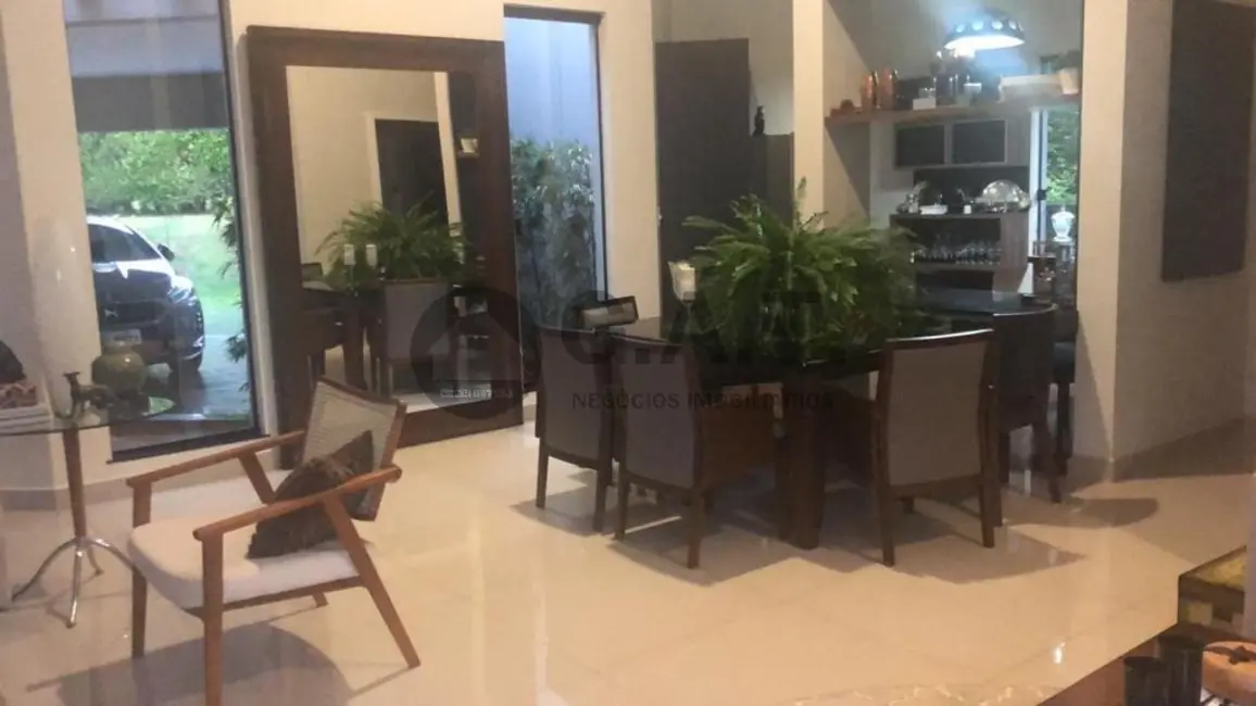 Foto 8 de Casa de Condomínio com 3 quartos à venda, 470m2 em Aracoiaba Da Serra - SP