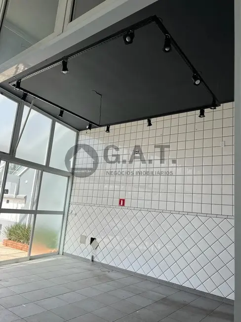 Sala Comercial à venda, 187m2 em Centro, Sorocaba - SP - imagem 7 Foto 7 de Sala Comercial à venda, 187m2 em Centro, Sorocaba - SP