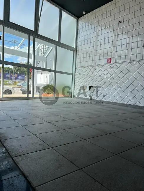 Sala Comercial à venda, 187m2 em Centro, Sorocaba - SP - imagem 4 Foto 4 de Sala Comercial à venda, 187m2 em Centro, Sorocaba - SP