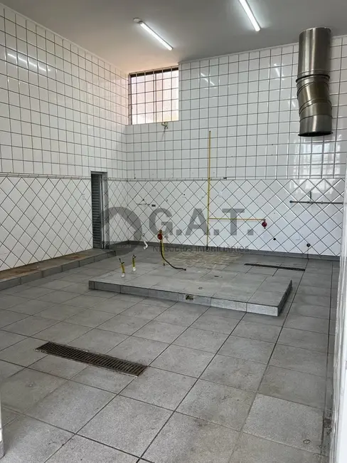 Sala Comercial à venda, 187m2 em Centro, Sorocaba - SP - imagem 8 Foto 8 de Sala Comercial à venda, 187m2 em Centro, Sorocaba - SP
