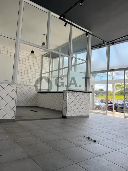 Sala Comercial à venda, 187m2 em Centro, Sorocaba - SP - imagem 6 Foto 6 de Sala Comercial à venda, 187m2 em Centro, Sorocaba - SP