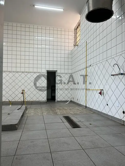 Sala Comercial à venda, 187m2 em Centro, Sorocaba - SP - imagem 5 Foto 5 de Sala Comercial à venda, 187m2 em Centro, Sorocaba - SP