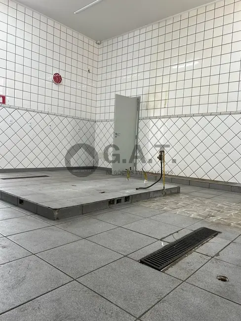 Foto 1 de Sala Comercial para alugar, 187m2 em Centro, Sorocaba - SP
