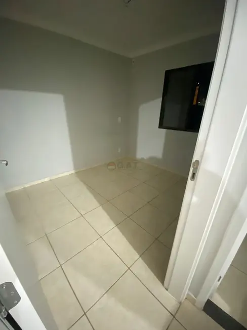 Foto 8 de Apartamento com 2 quartos à venda, 52m2 em Centro, Votorantim - SP