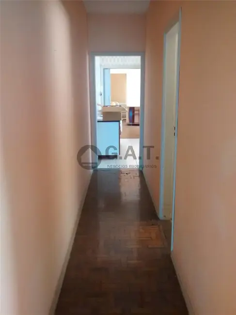 Foto 5 de Casa com 3 quartos à venda, 196m2 em Vila Santana, Sorocaba - SP