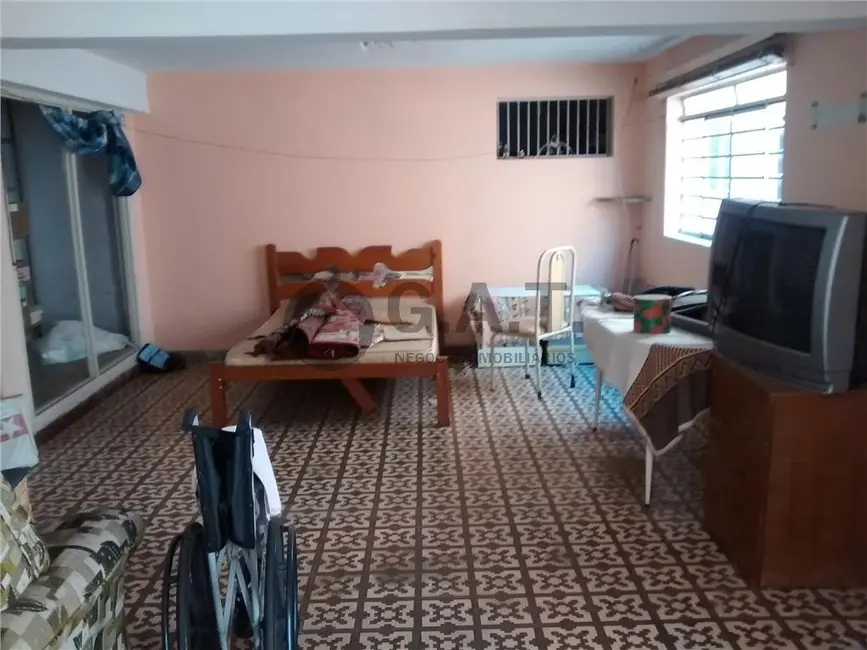 Foto 8 de Casa com 3 quartos à venda, 196m2 em Vila Santana, Sorocaba - SP
