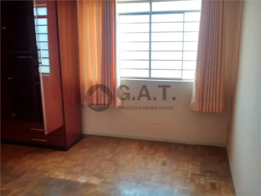 Foto 9 de Casa com 3 quartos à venda, 196m2 em Vila Santana, Sorocaba - SP