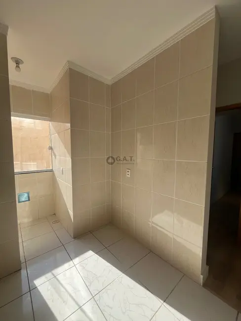 Apartamento com 2 quartos à venda, 60m2 em Vila Barcelona, Sorocaba - SP - imagem 9 Foto 9 de Apartamento com 2 quartos à venda, 60m2 em Vila Barcelona, Sorocaba - SP