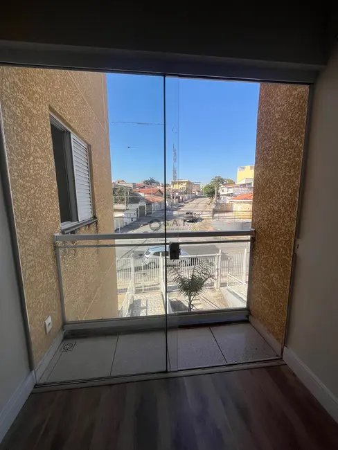 Apartamento com 2 quartos à venda, 60m2 em Vila Barcelona, Sorocaba - SP - imagem 4 Foto 4 de Apartamento com 2 quartos à venda, 60m2 em Vila Barcelona, Sorocaba - SP
