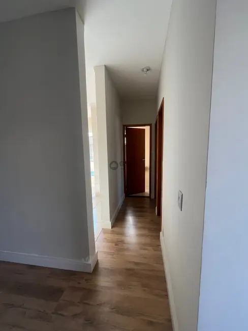 Apartamento com 2 quartos à venda, 60m2 em Vila Barcelona, Sorocaba - SP - imagem 5 Foto 5 de Apartamento com 2 quartos à venda, 60m2 em Vila Barcelona, Sorocaba - SP
