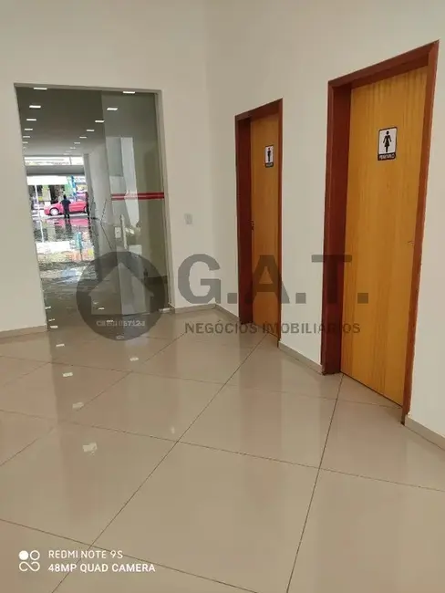 Sala Comercial à venda, 200m2 em Centro, Sorocaba - SP - imagem 4 Foto 4 de Sala Comercial à venda, 200m2 em Centro, Sorocaba - SP