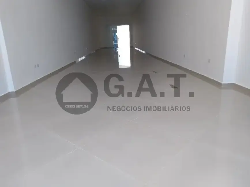 Sala Comercial à venda, 200m2 em Centro, Sorocaba - SP - imagem 7 Foto 7 de Sala Comercial à venda, 200m2 em Centro, Sorocaba - SP