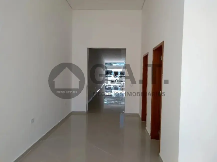 Sala Comercial à venda, 200m2 em Centro, Sorocaba - SP - imagem 8 Foto 8 de Sala Comercial à venda, 200m2 em Centro, Sorocaba - SP