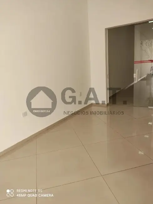Sala Comercial à venda, 200m2 em Centro, Sorocaba - SP - imagem 9 Foto 9 de Sala Comercial à venda, 200m2 em Centro, Sorocaba - SP