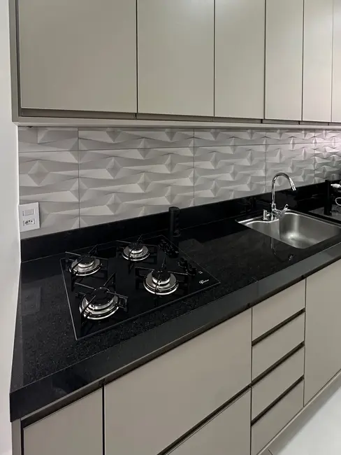 Casa de Condomínio com 3 quartos à venda, 188m2 em Aparecidinha, Sorocaba - SP - imagem 8 Foto 8 de Casa de Condomínio com 3 quartos à venda, 188m2 em Aparecidinha, Sorocaba - SP
