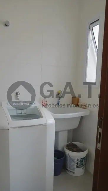 Foto 8 de Casa de Condomínio com 3 quartos à venda, 140m2 em Cajuru do Sul, Sorocaba - SP