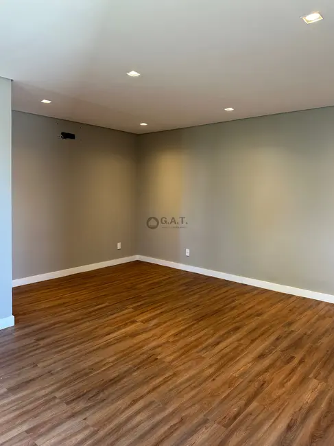 Foto 4 de Casa de Condomínio com 4 quartos à venda, 297m2 em Vossoroca, Votorantim - SP