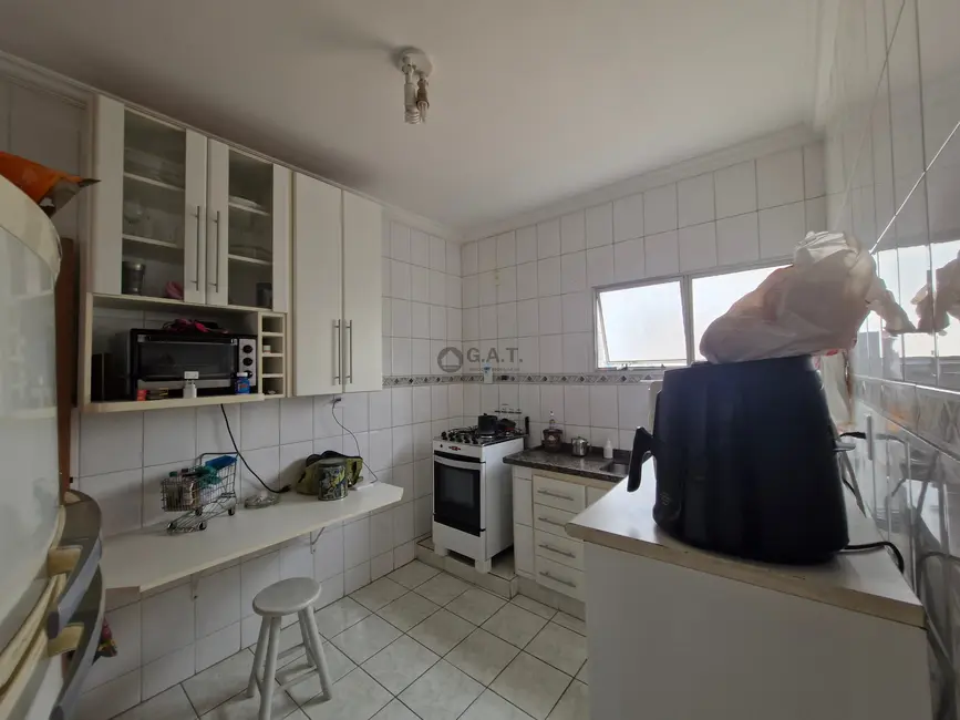 Foto 5 de Apartamento com 2 quartos à venda, 72m2 em Parque Campolim, Sorocaba - SP