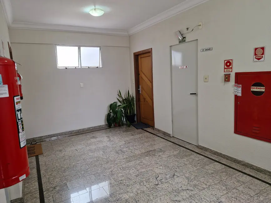 Foto 1 de Apartamento com 2 quartos à venda, 117m2 em Parque Campolim, Sorocaba - SP