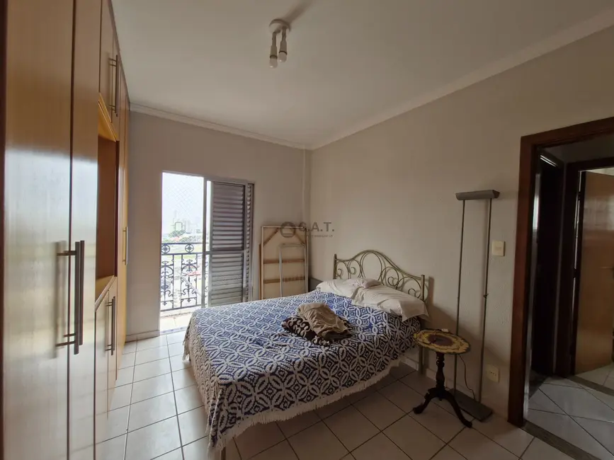 Foto 9 de Apartamento com 2 quartos à venda, 72m2 em Parque Campolim, Sorocaba - SP